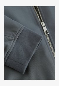 Selected, slate grey