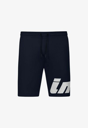 INVICTA, Pantaloni sportivi - blu