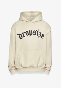 Wybrany, coconutmilk