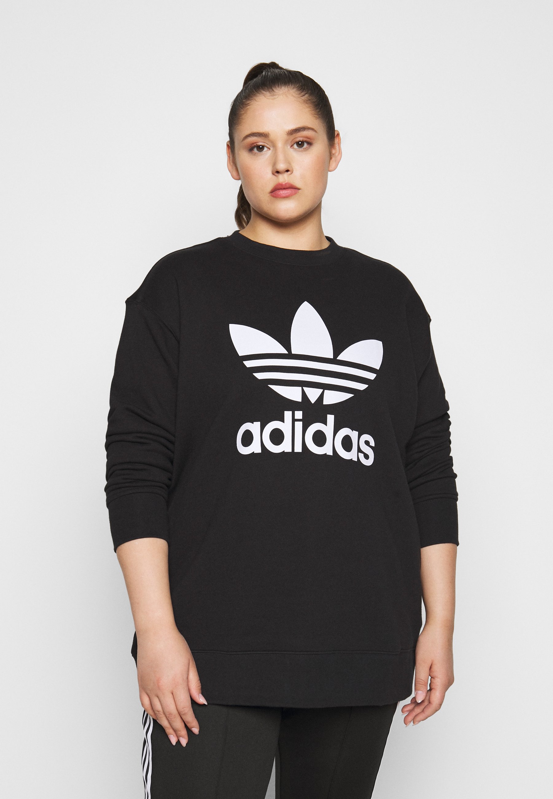 Women CREW - Sweatshirt Women CREW - Sweatshirt