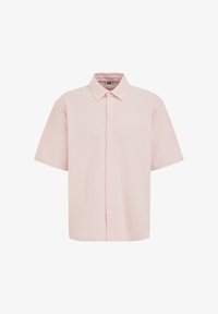 Nem kiválasztott, light pink