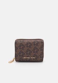 Non sélectionné, brown/luggage