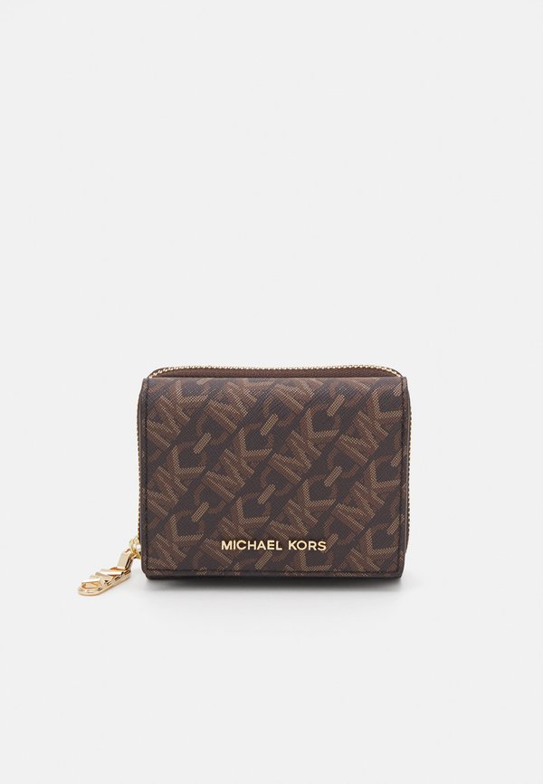 EMPIRE TRIFOLD WALLET - Wallet