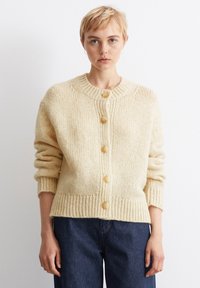 Marc O'Polo DENIM - Kardigan