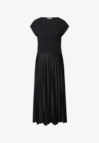 Ausgewählt, schwarz