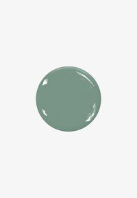 Thumbnail Image 3