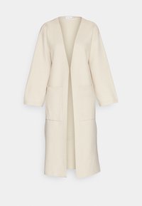 VILA Kofta - off-white