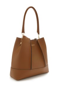 Isabel Bernard Sac à main - braun
