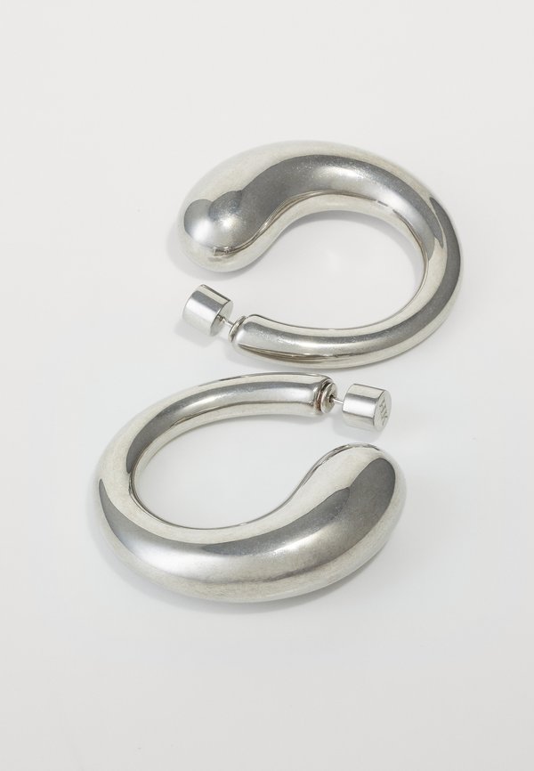 PISTIL DROP - Earrings3