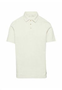 Unausgewählt, beige