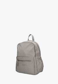 Non sélectionné, dark grey