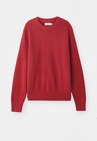 Unausgewählt, bossa nova