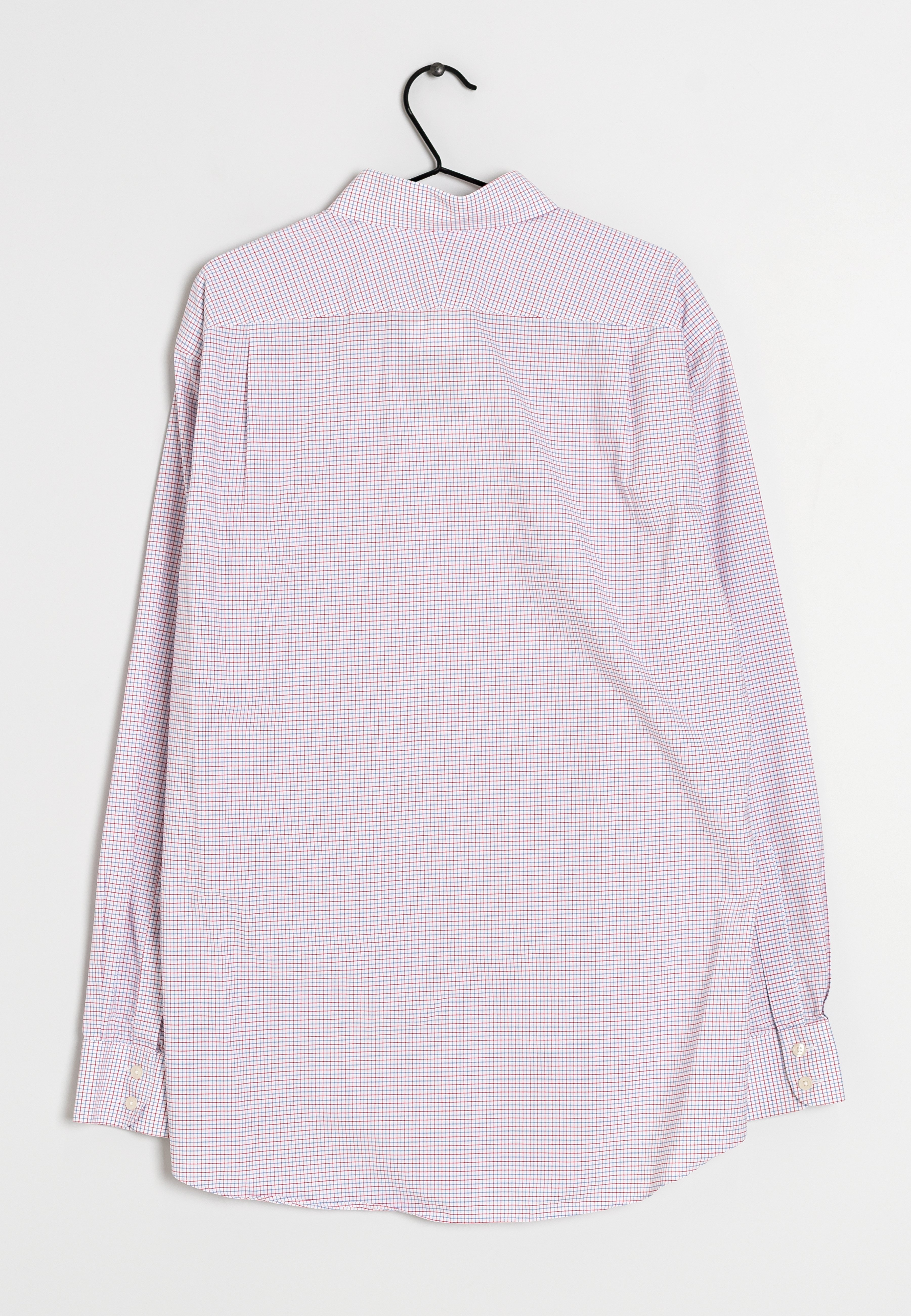 charles tyrwhitt ladies clothes