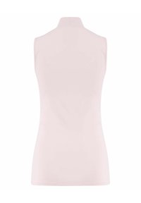 Modström THEO TOP - Top - rose