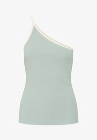 Valitud, silver blue