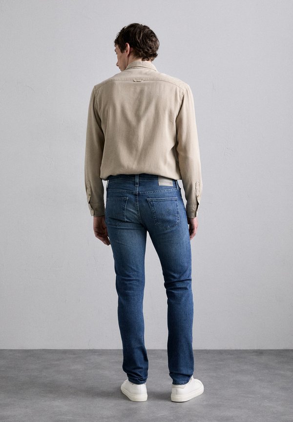 DYLAN - Jeans Skinny Fit - aperture3