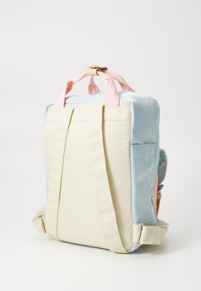 lululemon everyday tote bag Canvas – Forest Green with White Logo – MASTERPIECE W 51cm x D Style:Handbag 42*22*60cm Hayward Futura Nike Air gorpcoress24