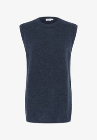 Valitud, midnight sail melange