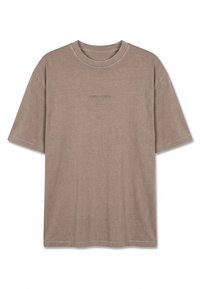 Nem kiválasztott, vintage rock grey