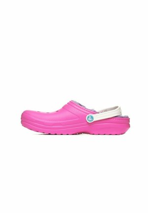 Crocs Sabots - rose