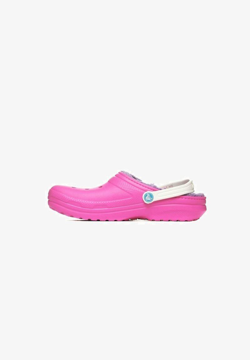 Crocs Sabots - rose