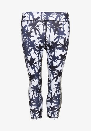 Superdry & Co Rybaczki sportowe