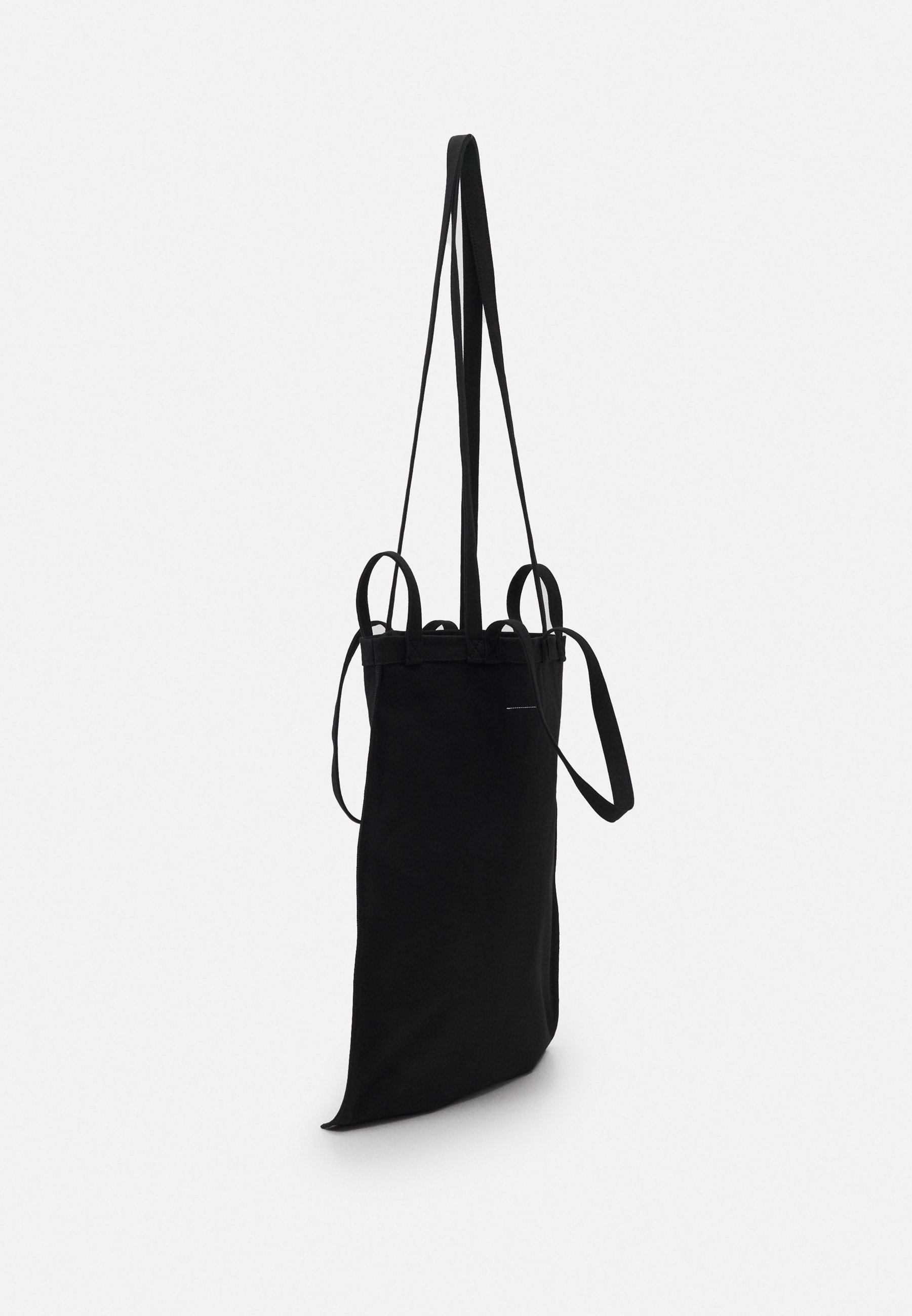 Women BORSA - Tote bag Women BORSA - Tote bag