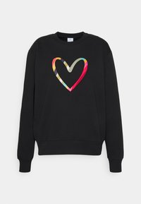 PS Paul Smith Sudadera - black