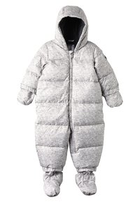 GAP Mono para la nieve - grey