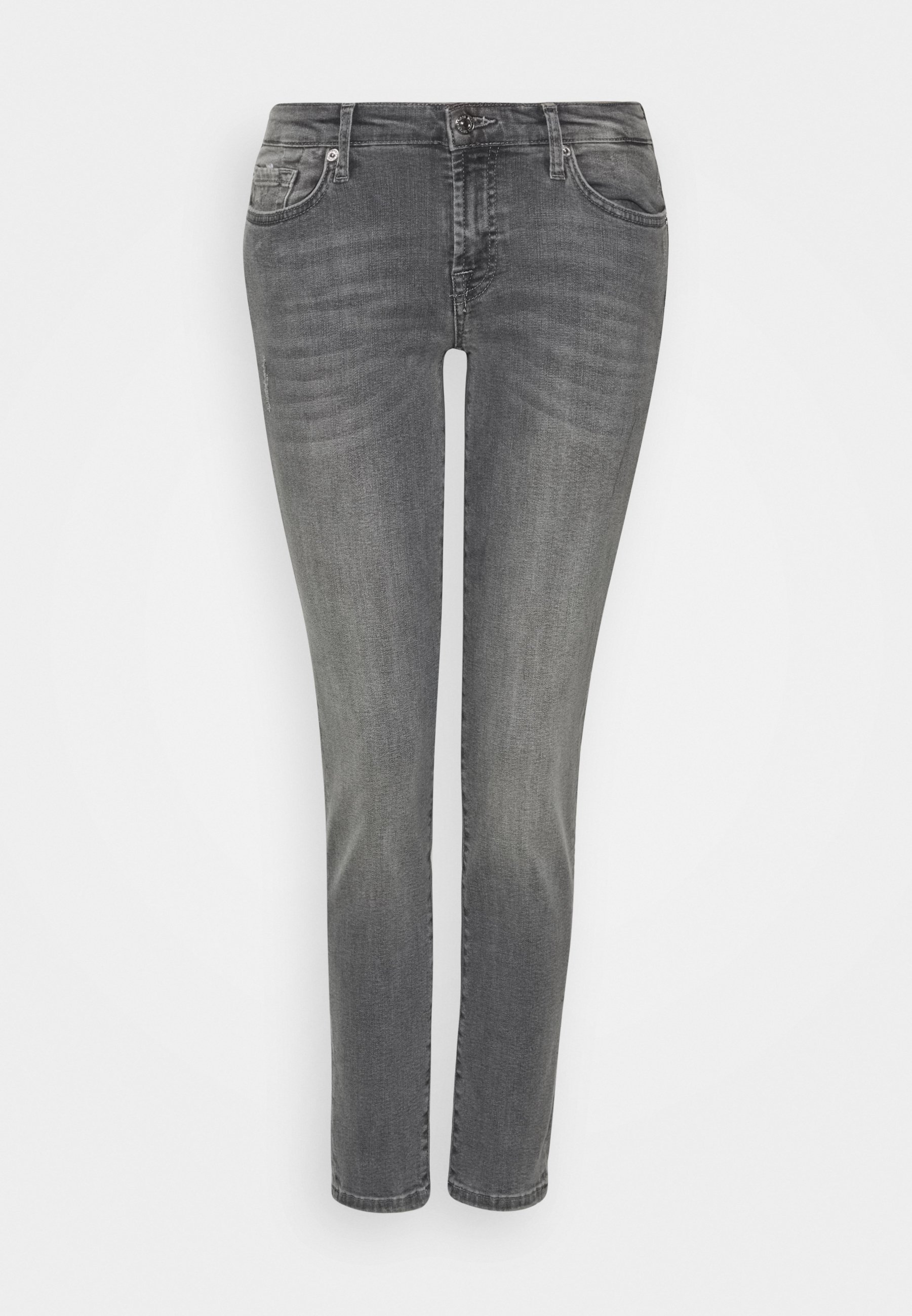 zalando 7 for all mankind
