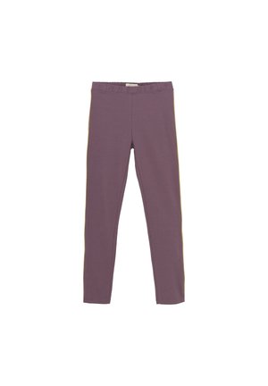 Leggings - Byxor - flint