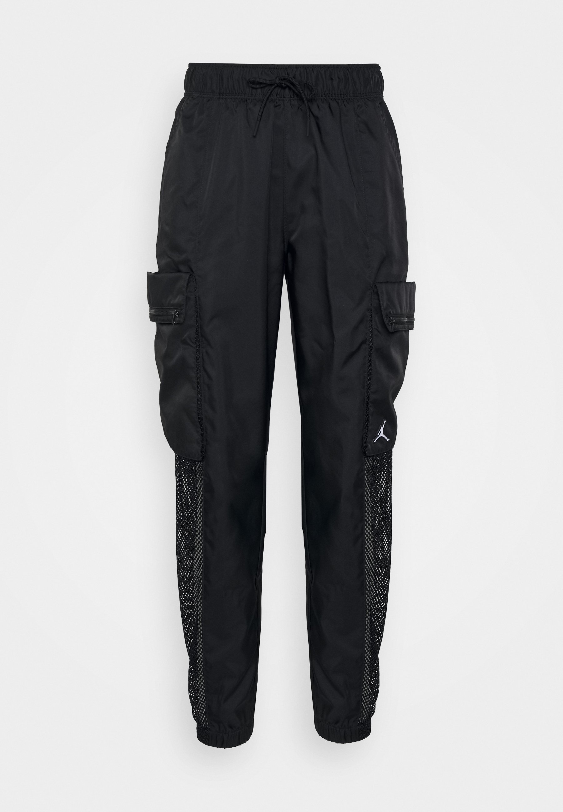jordan utility trousers