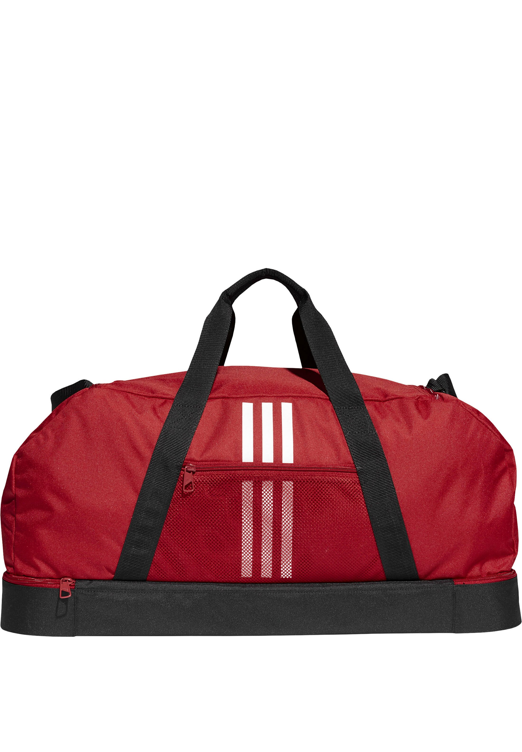 Femme Sac de sport Femme Sac de sport