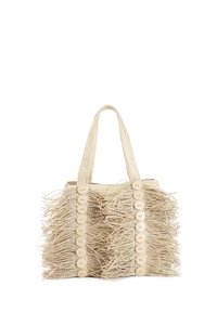 CAFENOIR - Woman - Bag main image 1