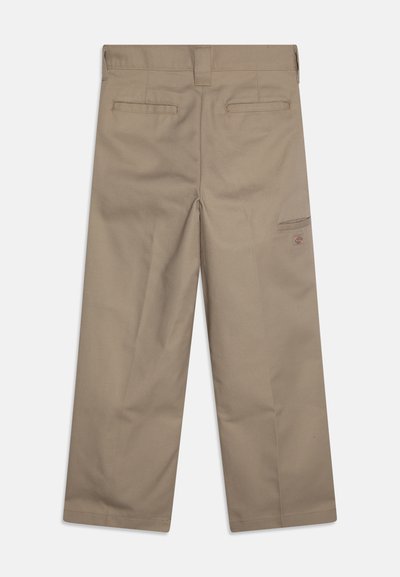 Pantaloni Cargo ONLY Kogyarrow-vox STR Per Bambine E Ragazze: In Cotone Elastan, Taglio Dritto, Pratici E Comodi Per Tutti I Giorni - 5