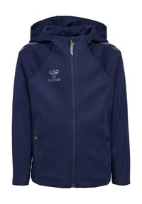 Unausgewählt, marine