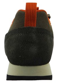 Merrell ALPINE  szary