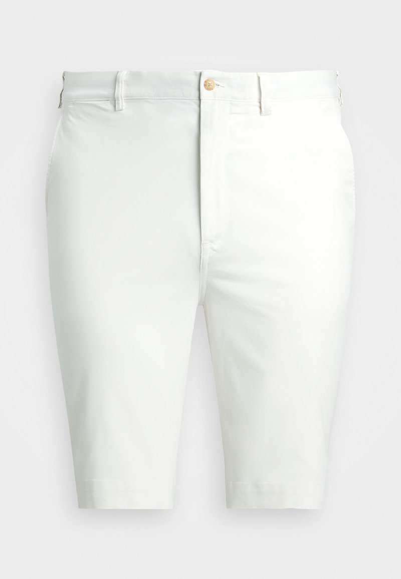 Polo Ralph Lauren Big & Tall Shorts wit