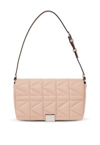 Kijelölve, antique rose