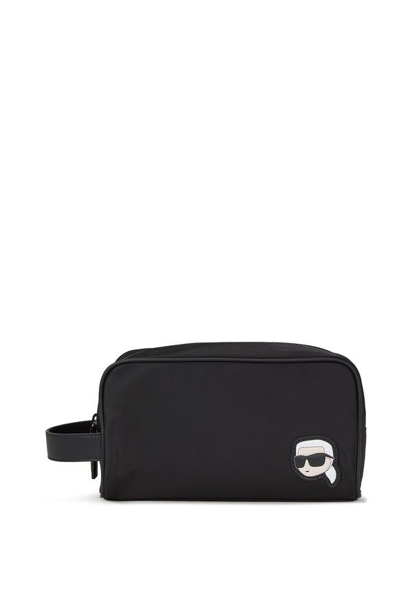 VANITY CASE IKON  - Kosmetiktasche