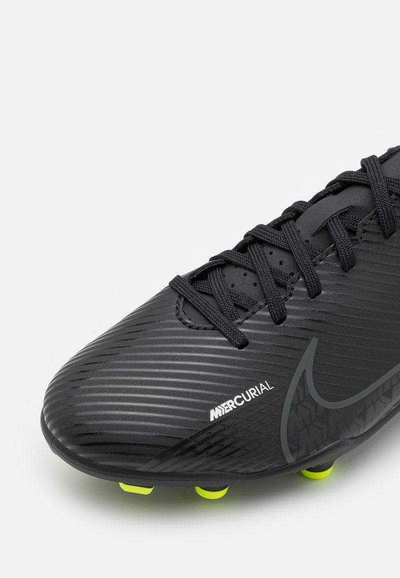 Nike Performance MERCURIAL ZOOM VAPOR 15 ACADEMY AG Moulded Stud