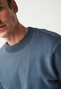 Next CREW - Felpa - blue