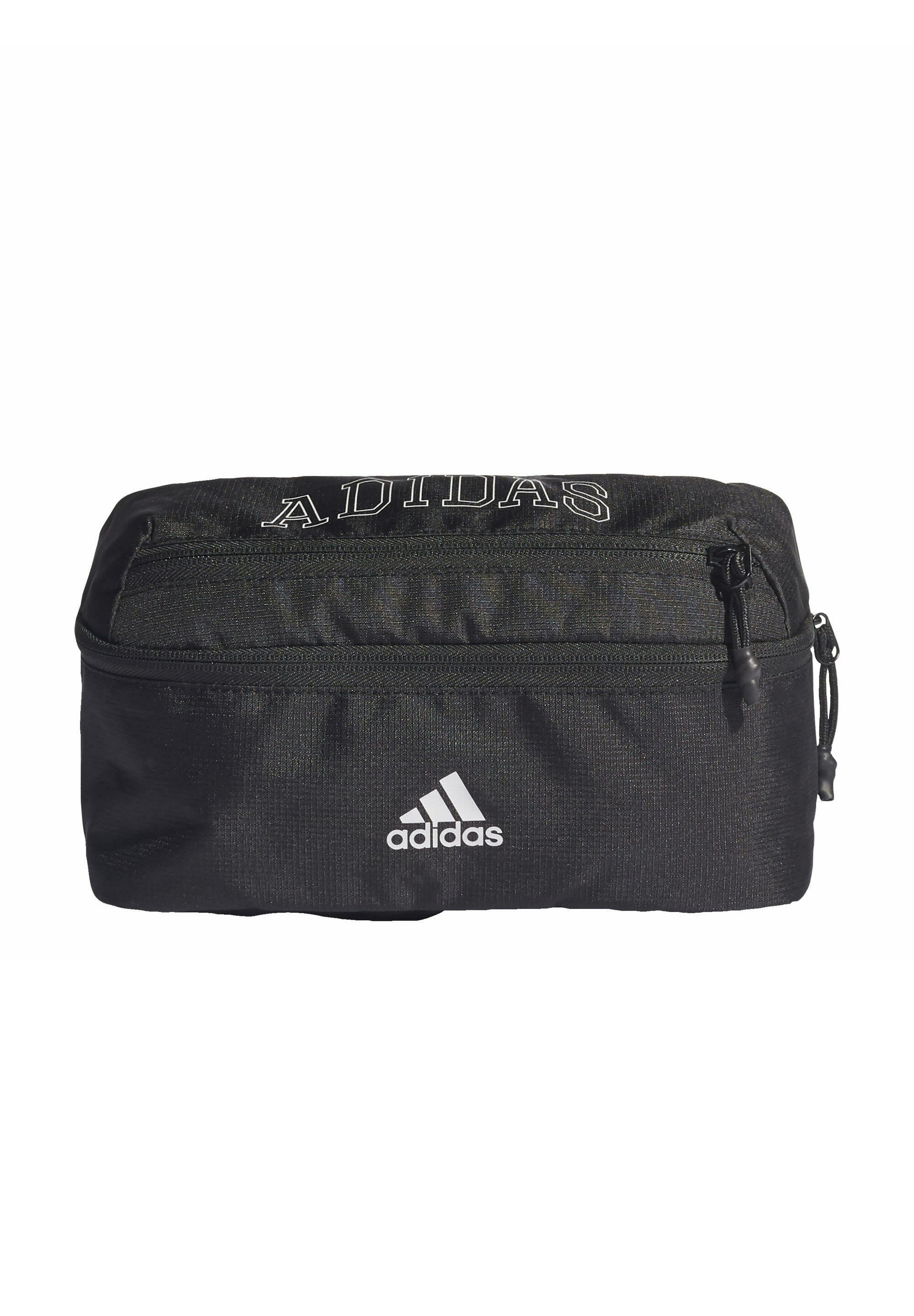 adidas performance run bag