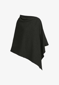 Nevybráno, anthracite mel