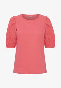 Selected, camellia rose