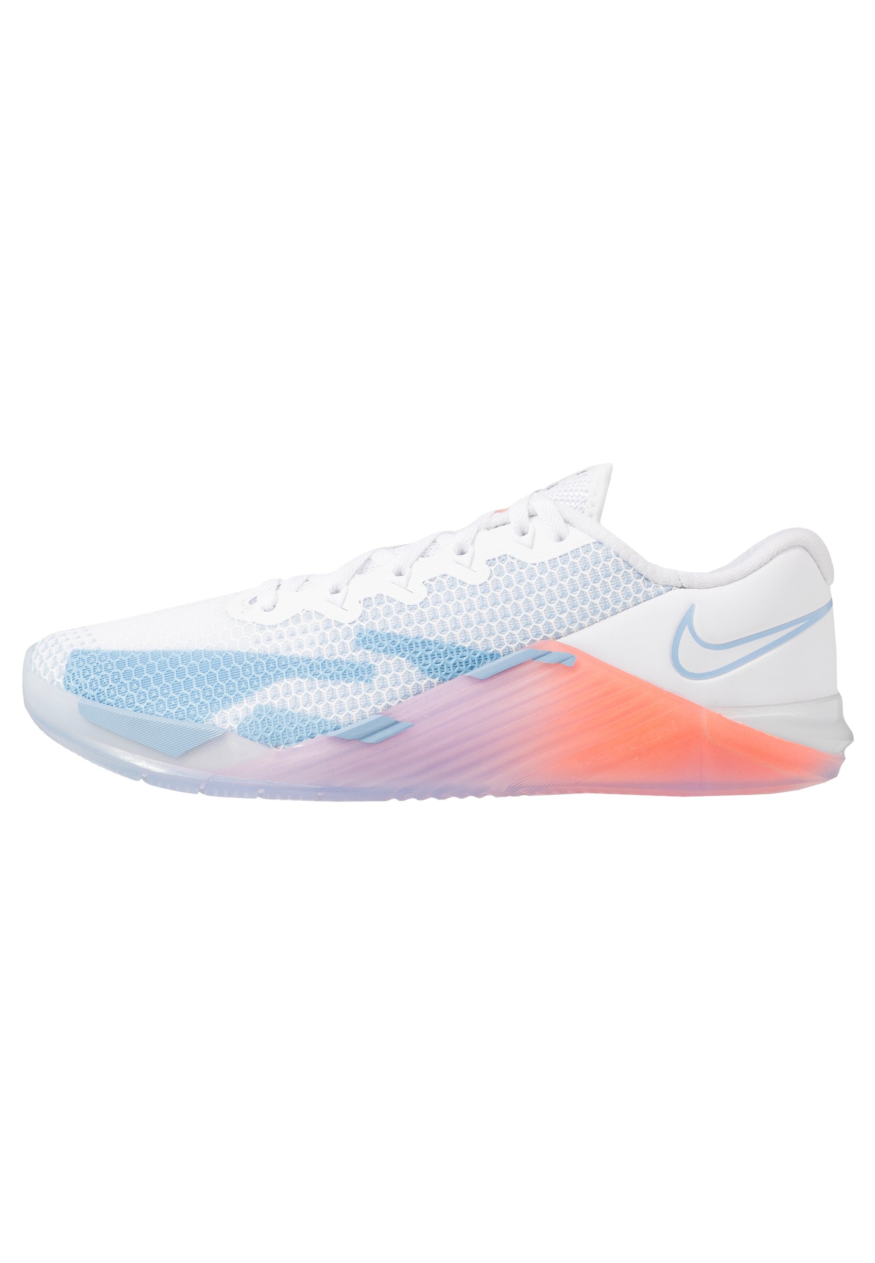 nike metcon 5 zalando