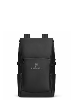 Sac à dos - black