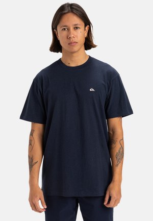 Quiksilver NEPS  - T-shirt basic - ktp0