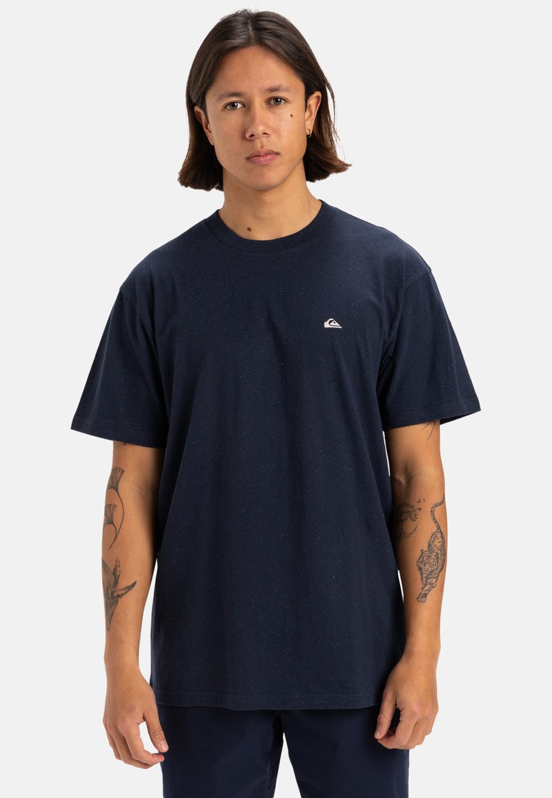 Quiksilver NEPS  - T-shirt basic - ktp0