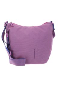 Non sélectionné, sushi flower